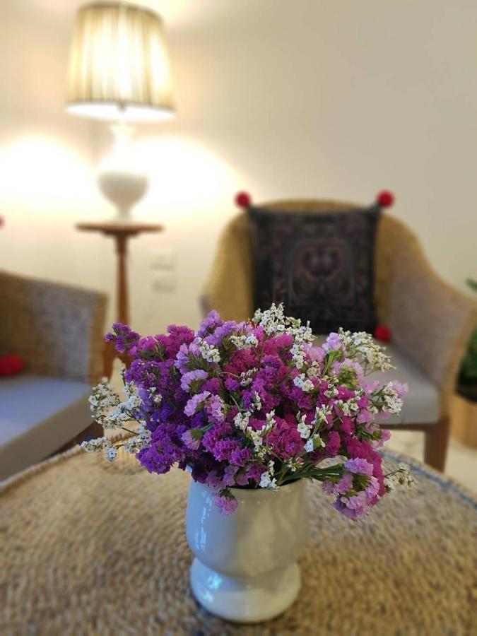 Hotel Rosy Chiang Mai Ngoại thất bức ảnh
